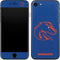 Boise State University Broncos Mascot iPhone 7 Skin