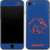 Boise State University Broncos Mascot iPhone 7 Skin