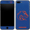 Boise State University Broncos Mascot iPhone 8 Plus Skin