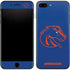 Boise State University Broncos Mascot iPhone 8 Plus Skin