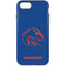 Boise State University Broncos Mascot iPhone 8 Pro Case