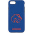 Boise State University Broncos Mascot iPhone 8 Pro Case