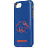 Boise State University Broncos Mascot iPhone 8 Pro Case