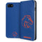Boise State University Broncos Mascot iPhone SE (2nd & 3rd Gen) Folio Case