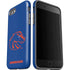 Boise State University Broncos Mascot iPhone SE (2nd & 3rd Gen) Pro Case