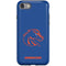 Boise State University Broncos Mascot iPhone SE (2nd & 3rd Gen) Pro Case