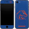 Boise State University Broncos Mascot iPhone SE (2nd & 3rd Gen) Skin