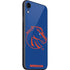 Boise State University Broncos Mascot iPhone SE (2nd & 3rd Gen) Skin