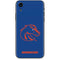 Boise State University Broncos Mascot iPhone XR Skin