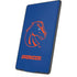 Boise State University Broncos Mascot Amazon Kindle Skin