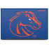 Boise State University Broncos Mascot Dell Latitude Skin