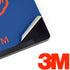 Boise State University Broncos Mascot Dell Latitude Skin