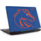 Boise State University Broncos Mascot Legion Y720 Skin