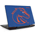 Boise State University Broncos Mascot Legion Y720 Skin