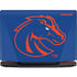 Boise State University Broncos Mascot Legion Y720 Skin