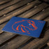 Boise State University Broncos Mascot Apple MacBook Air Skin