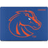 Boise State University Broncos Mascot MacBook Pro 14in (2021-24) Skin