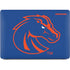 Boise State University Broncos Mascot Apple MacBook Pro 16-inch Skin