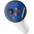 Boise State University Broncos Mascot Meta Quest 3S Skin
