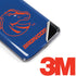 Boise State University Broncos Mascot Moto E5 Plus Skin