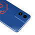 Boise State University Broncos Mascot Moto G Play 4G (2024) Skin