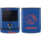 Boise State University Broncos Mascot Motorola RAZR Skin