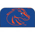 Boise State University Broncos Mascot Nintendo Switch 2 (2025) with Joy-Con Skin