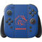 Boise State University Broncos Mascot Nintendo Switch 2 (2025) Joy-Con Controller Skin
