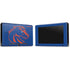 Boise State University Broncos Mascot Nintendo Switch Bundle Skin