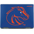 Boise State University Broncos Mascot Notebook 9 Pro 13in (2017) Skin