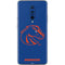 Boise State University Broncos Mascot OnePlus 7 Pro Skin