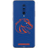 Boise State University Broncos Mascot OnePlus 7 Pro Skin