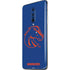 Boise State University Broncos Mascot OnePlus 7 Pro Skin