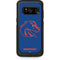 Boise State University Broncos Mascot Otterbox Commuter Galaxy Skin
