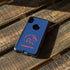 Boise State University Broncos Mascot Otterbox Commuter iPhone Skin