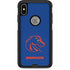 Boise State University Broncos Mascot Otterbox Commuter iPhone Skin