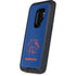 Boise State University Broncos Mascot Otterbox Defender Galaxy Skin