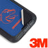 Boise State University Broncos Mascot Otterbox Defender Galaxy Skin