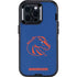 Boise State University Broncos Mascot Otterbox Defender iPhone Skin
