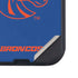 Boise State University Broncos Mascot Otterbox Defender iPhone Skin