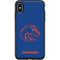 Boise State University Broncos Mascot Otterbox Symmetry iPhone Skin