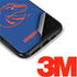 Boise State University Broncos Mascot Otterbox Symmetry iPhone Skin