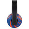 Boise State University Broncos Mascot PlayStation 4 Gold Wireless Headset Skin