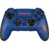 Boise State University Broncos Mascot PlayStation Scuf Vantage 2 Controller Skin