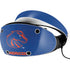 Boise State University Broncos Mascot PlayStation VR2 Skin