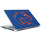 Boise State University Broncos Mascot Portege Z30t/Z30t-A Skin