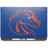 Boise State University Broncos Mascot Dell Precision Skin