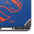Boise State University Broncos Mascot Dell Precision Skin