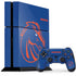 Boise State University Broncos Mascot PlayStation PS4 Skins