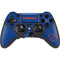 Boise State University Broncos Mascot PS4/PC SCUF Impact Controller Skin
